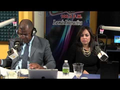 Llamadas oyentes en Elsoldelamañana