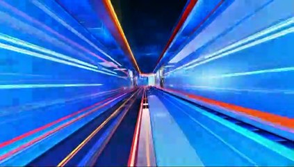 Halkın kanalı Halk TV yine zirvede