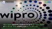 Wipro approves Rs 10,500 crore buyback at Rs 325/share