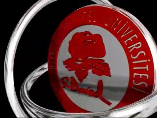 Şarık Tara Biyografik Film