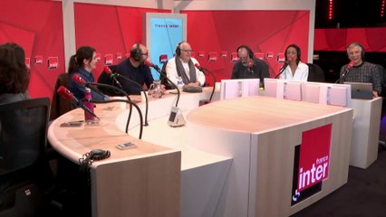 Un bon gigolo c’est quoi ? Morin a fait un rêve