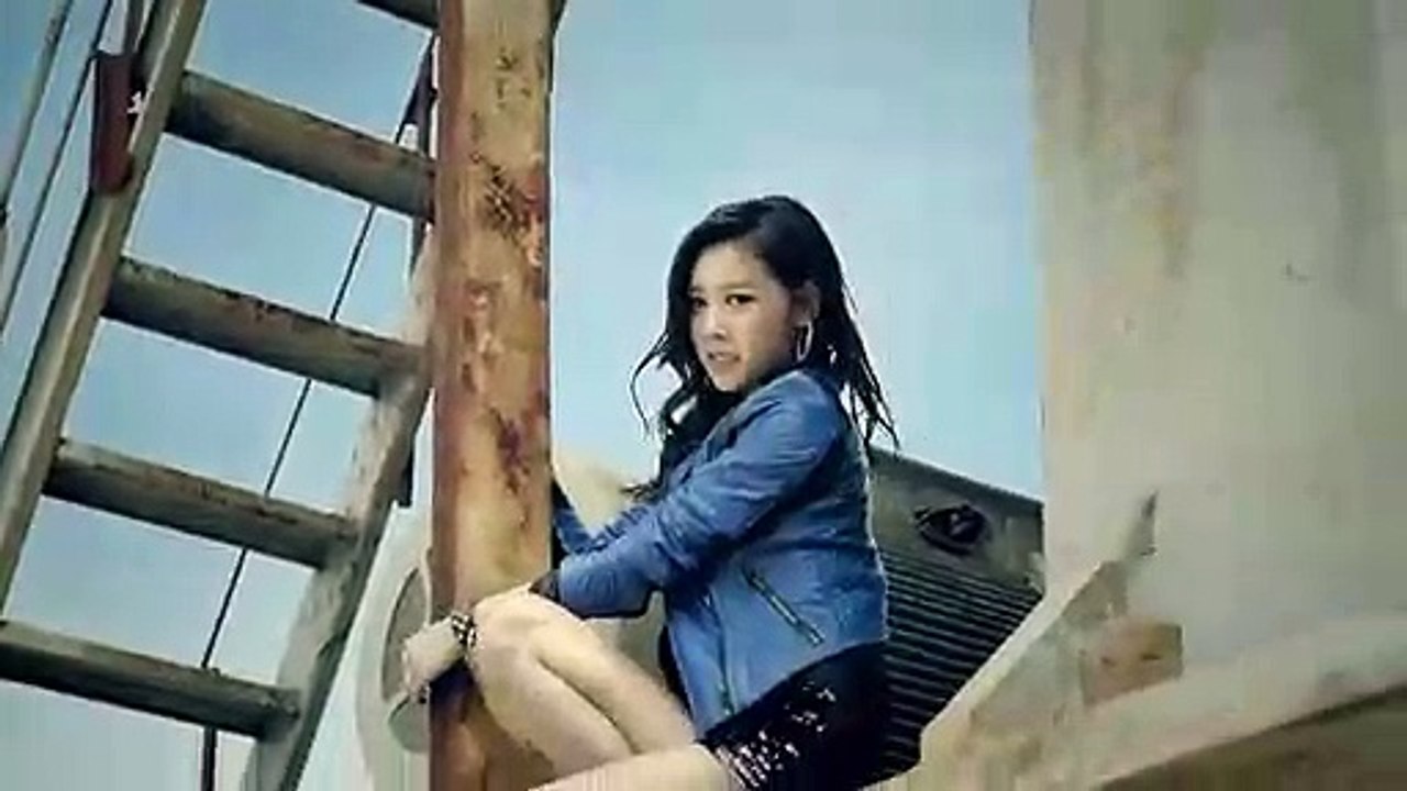 청송출장마사지 -후불100%ョØ1Øm27Ø3m7745｛카톡ZM82｝청송전지역출장안마 청송오피걸 청송출장마사지 청송콜걸샵 청송출장안마 청송오피걸◁♩●