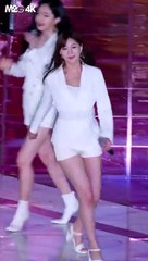 고성출장안마 {Ø1Øx8557c9026}-{ 카톡But82 } 【예v약ヌ금NO!】고성출장안마 고성출장마사지 -황제 고성오피 고성출장전문업소 고성출장안마 =고성콜걸