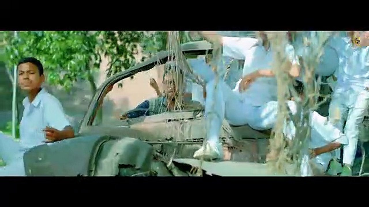 FACTS (Full Video) Karan Aujla | Deep Jandu | Latest Punjabi Songs 2019