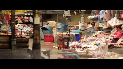 Mãi Mãi Bên Em Tập 24 - Phim Thái Lan