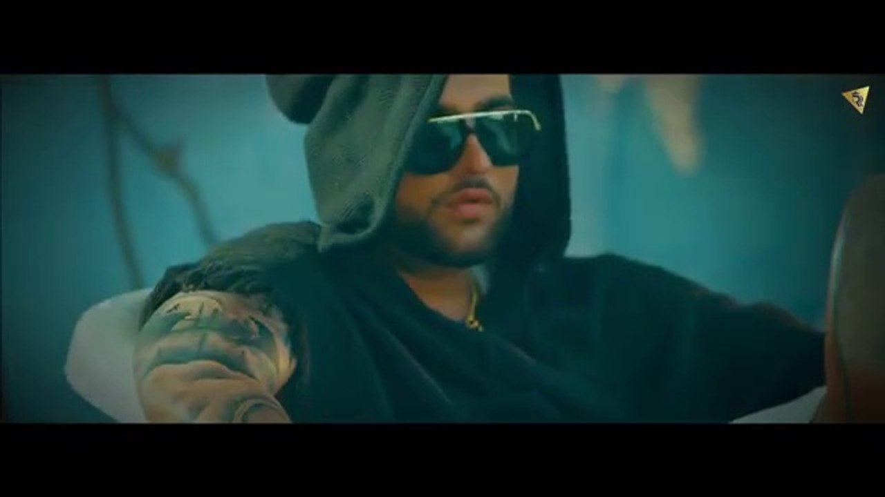 FACTS [Official Video] Karan Aujla | Deep Jandu | Latest Punjabi Songs 2019 |  Modren Music