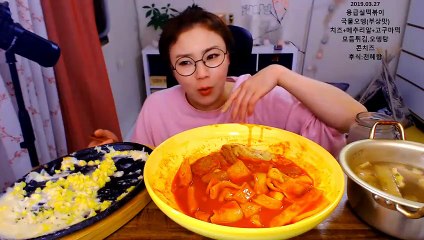 부안출장안마 - #Q//Ø1Øx8490x4789//【툑:vvv51】 부안출장샵 부안콜걸 부안출장마사지 → 부안출장업소 % 부안출장만남 ▨ 부안출장샵추천 부안모텔출장う부안조건만남こ부안애인대행EQQ부안키스방EQ부안출장맛사지