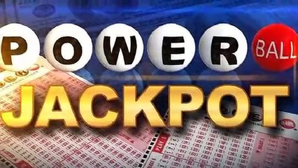 파워볼컨설팅 ▩ (텔레그램) : GDPW1