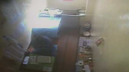 조두순 법 오늘부터 본격 시행...실효성은? / YTN