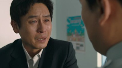 세월호 5주기...공감이 위로가 되는 영화 '생일' / YTN