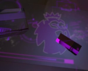 5 things - Klopp reaches Liverpool landmark