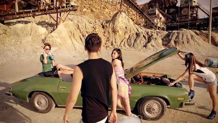 금정출장마사지 -후불100%ョØ1Øm27Ø3m7745｛카톡VVV75｝금정전지역출장안마 금정오피걸 금정출장마사지 금정콜걸샵 금정출장안마 금정오피걸◁♩●