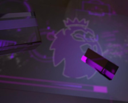 5 things - Klopp reaches Liverpool landmark