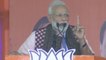 PM Modi confident, says Modi govt will come again on May 23 | Oneindia News