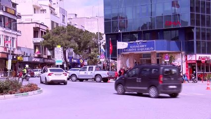 Bursa On Numara'da 8 Büyük İkramiye Karacabey'li Talihliye Çıktı