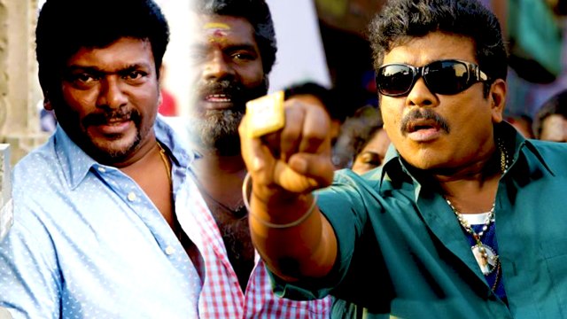 Director Parthiban about Election:தேர்தலில் யாருக்கு வாக்களிக்க வேண்டும் என்ற பார்த்திபன்- வீடியோ