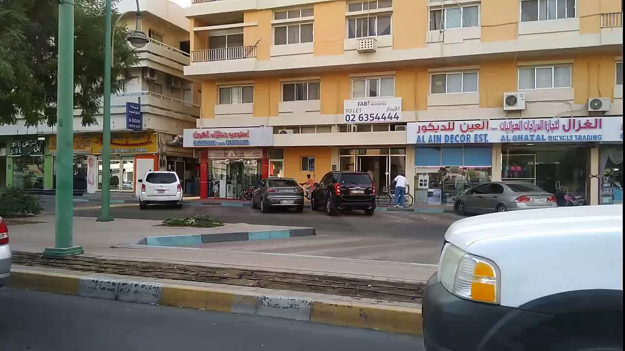 Mahindra XUV 500 Spotted in UAE Abudhabi Dubai Petrol Model #mahindraxuv500   Mahindra in UAE