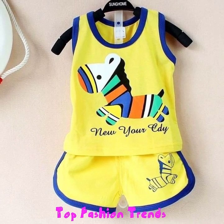 Cute Baby Dresses Outfits