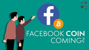 Will Facebook Launch its Coin in Q2? Blockchain Industry Highlights - March 2019