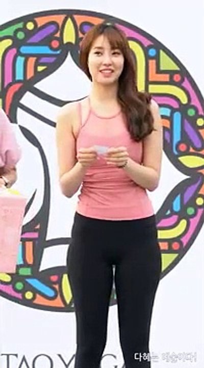 (강릉출장마사지) ##D 100%후불-【 Ø1Ø↔8490↔4789 카톡fc81】강릉출장안마, 강릉출장안마후기, 강릉출장안마'만족τ강릉출장안마'만족도1위 20대여대생의 최상위 서비스