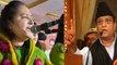 Jaya Prada के लिए बदज़ुबान Azam Khan को Rampur में हराना आसान नहीं, जानें क्यों  | वनइंडिया हिंदी