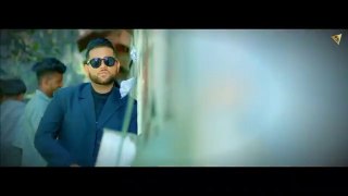 FACTS [Official Video] Karan Aujla | Deep Jandu | Latest Punjabi Songs 2019