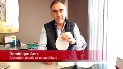 "Pas d'urgence médicale"