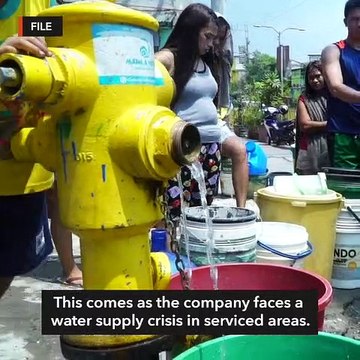 PH mulls action vs China over West Philippine Sea issues | Evening wRap