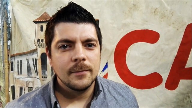 Portiragnes : la nouvelle saison du club taurin