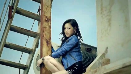 옹진출장마사지 -후불100%ョØ1Øm27Ø3m7745｛카톡ZM82｝옹진전지역출장안마 옹진오피걸 옹진출장마사지 옹진콜걸샵 옹진출장안마 옹진오피걸◁♩●