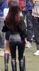 (평택출장마사지) ##D 100%후불-【 Ø1Ø↔8490↔4789 카톡fc81】평택출장안마, 평택출장안마후기, 평택출장안마'만족τ평택출장안마'만족도1위 20대여대생의 최상위 서비스