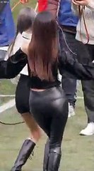 (하남출장마사지) ##D 100%후불-【 Ø1Ø↔8490↔4789 카톡fc81】하남출장안마, 하남출장안마후기, 하남출장안마'만족τ하남출장안마'만족도1위 20대여대생의 최상위 서비스