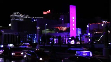 Edi Gurlovski - Night Club Security March 2019 USA