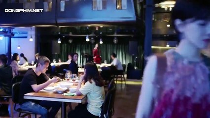 Phim Thanh Xuân Đấu Tập 31 Việt Sub | Phim Trung Quốc | Thể loại: Tâm Lý - Tình Cảm | Diễn viên: Trịnh Sảng, Cái Nguyệt Hy, Từ Duyệt, Trần Tiểu Vân, Vương Tú Trúc, Nhậm Trọng, Cao Thái Vũ, Vương Dương, Từ Dương, Lưu Soái Lương