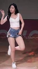 철원출장안마 {Ø1Øx8557c9026}-{ 카톡But82 } 【예v약ヌ금NO!】철원출장안마 철원출장마사지 -황제 철원오피 철원출장전문업소 철원출장안마 =철원콜걸