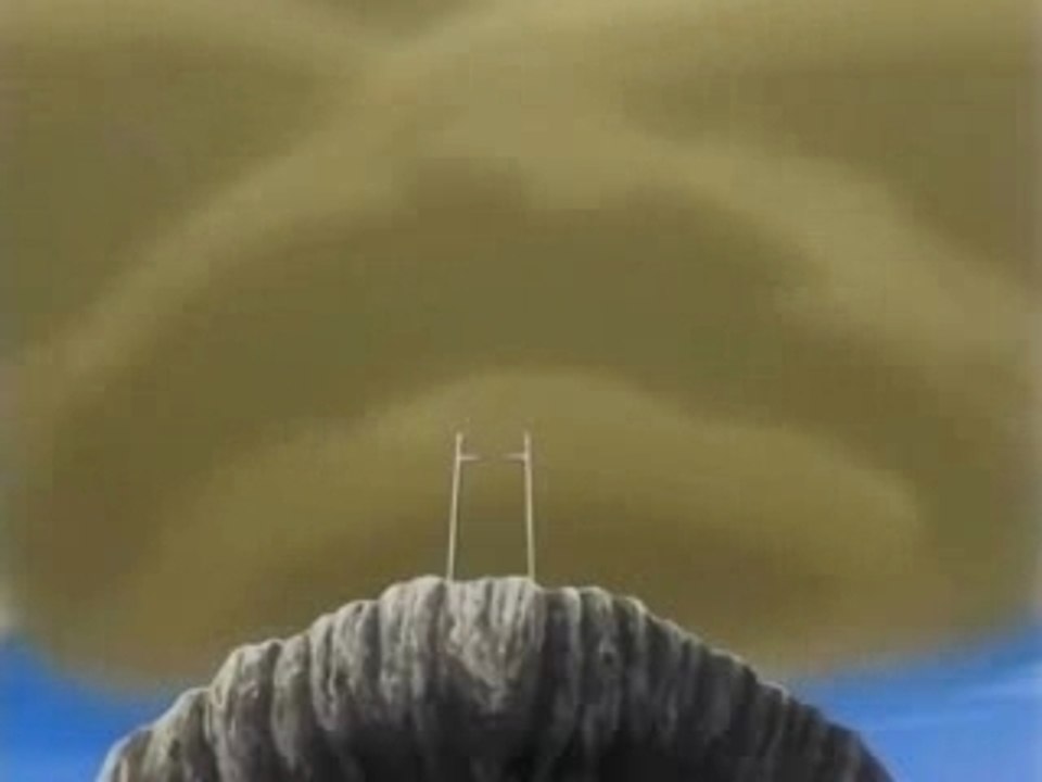 Amv bleach "ichigo vs byakuya"