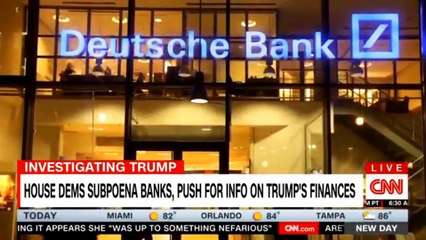 CNN New Day 4-16-2019 - CNN BREAKING NEWS Today Apr 16, 2019