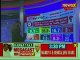 Lok Sabha Elections 2019, Karnataka Facebook Poll Survey: PM Narendra Modi vs Rahul Gandhi