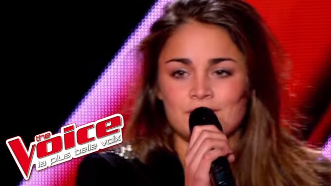 Birdy – People Help The People | Laura Chab' |...