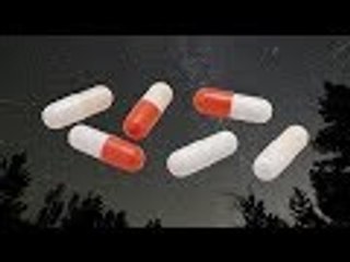 Un médicament pour contrôler ses rêves ?