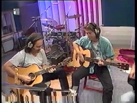 Parni valjak - Samo snovi teku uzvodno