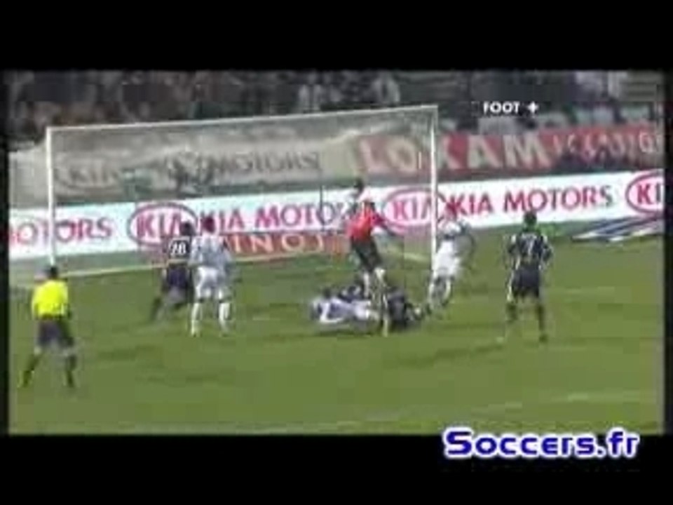 1-1