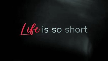 'Days Of Our Lives' Weekly Promo (4/15/2019)