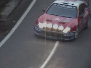 passage wrc catalogne