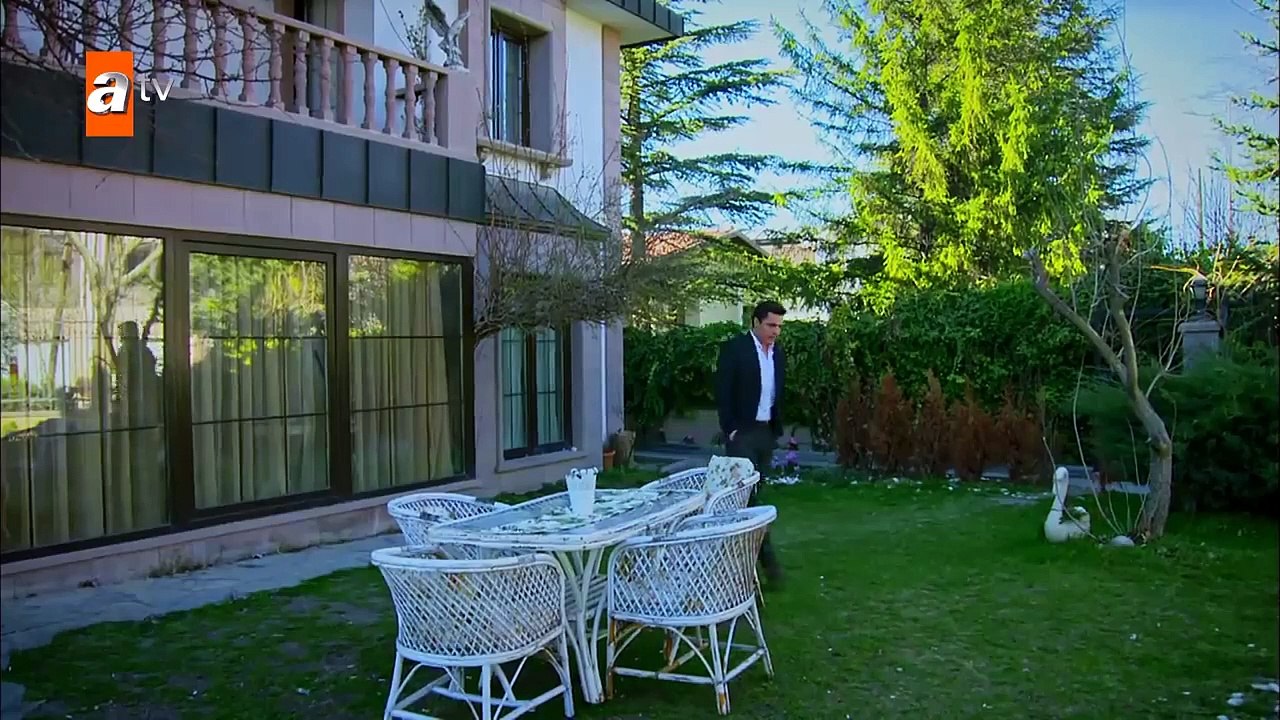 beni son