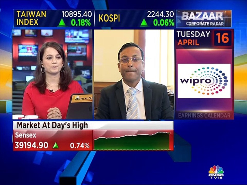 Will look to double production capacity of DI pipes to 4 lakh tonnes, says Sandeep Kumar of Tata Metaliks