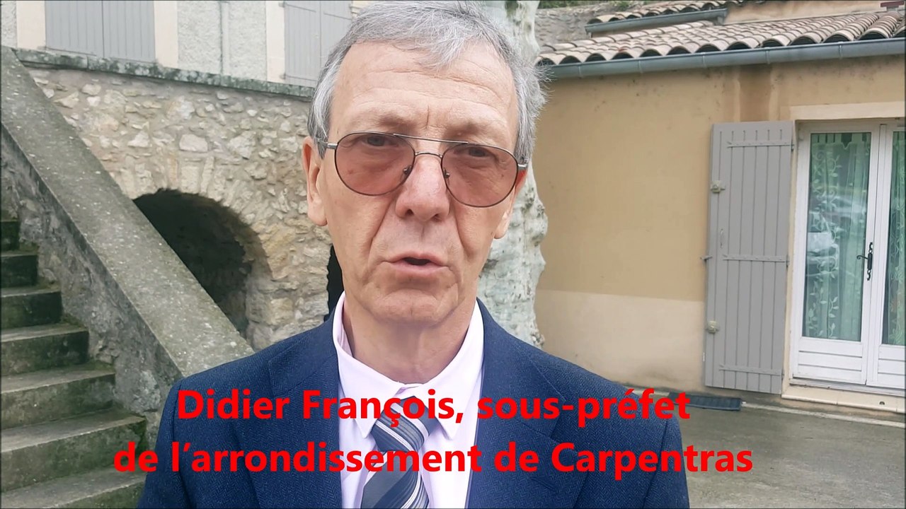 Gorges du Toulourenc : en quoi le site est-il dangereux ?