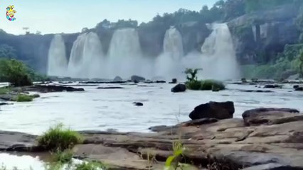 Romantic kiss WhatsApp status videos lips kiss status