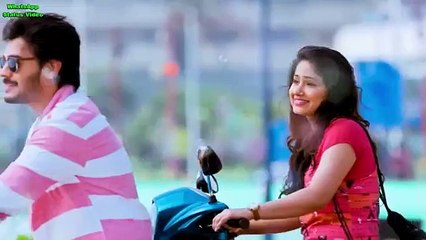 Dil Mein Ho Tum Girls Cheat India Emraan Hashmi WhatsApp Status