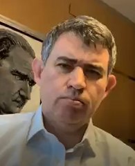 Metin Feyzioğlu sert çıktı: Yazıklar olsun, bu işin peşini bırakmayacağız